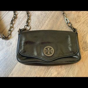 Tory Burch Chain Crossbody